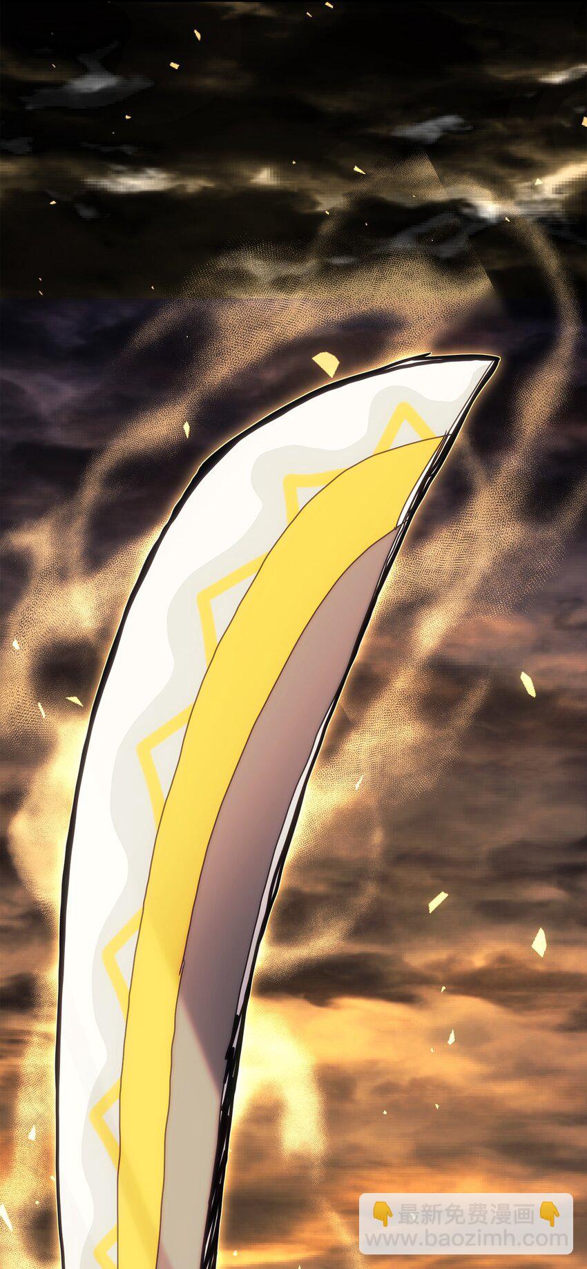 歸還者的魔法要特別 - 242 242(2/2) - 5