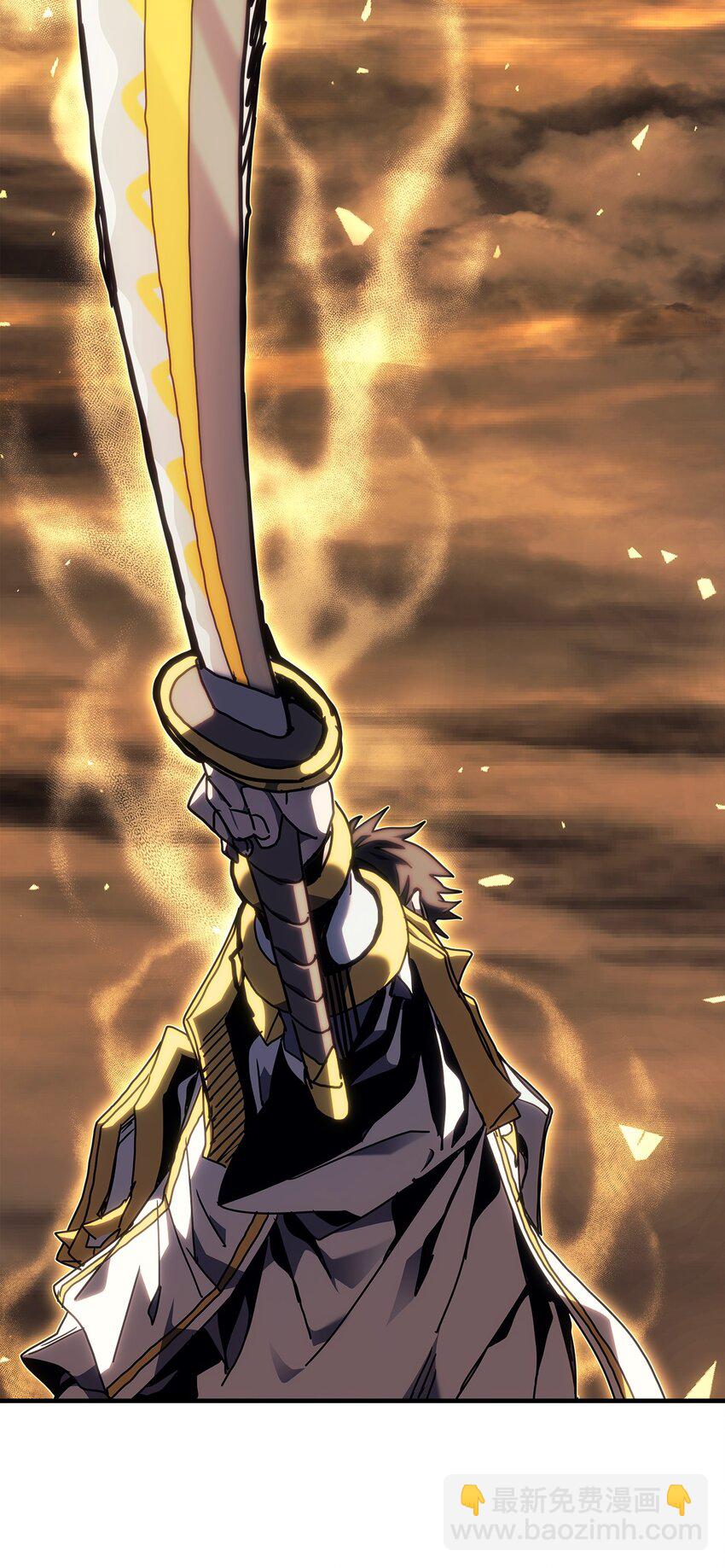 歸還者的魔法要特別 - 242 242(2/2) - 6