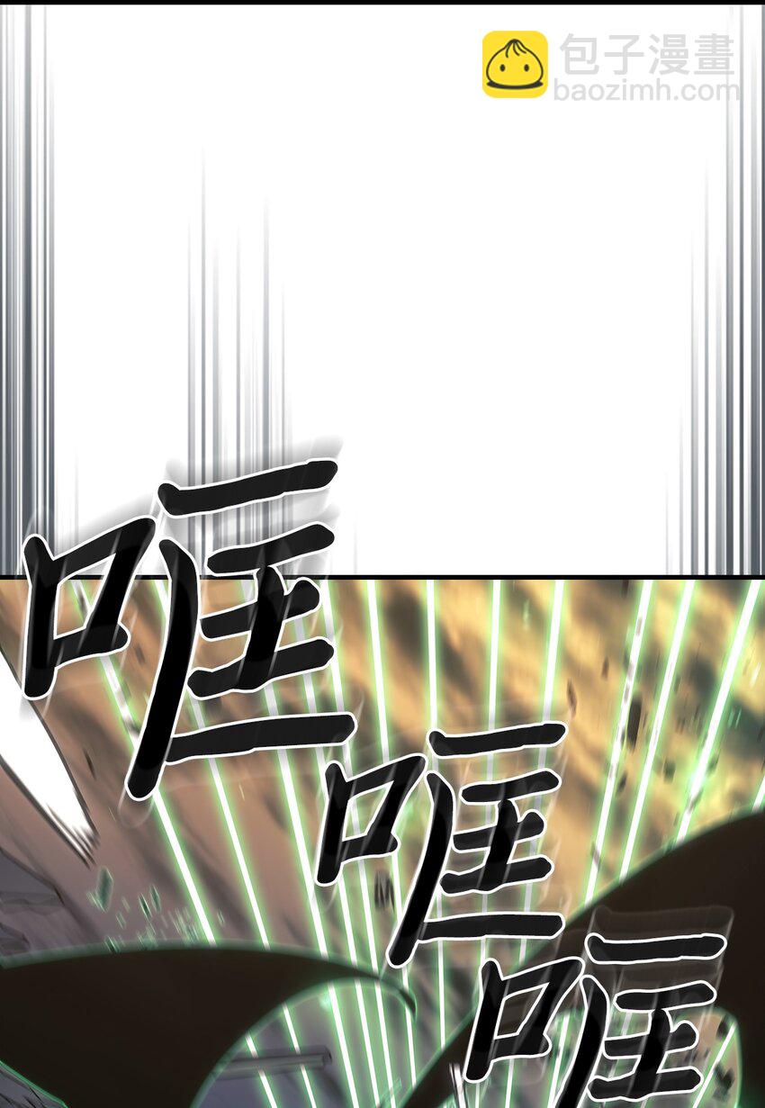 歸還者的魔法要特別 - 248 248(1/2) - 3