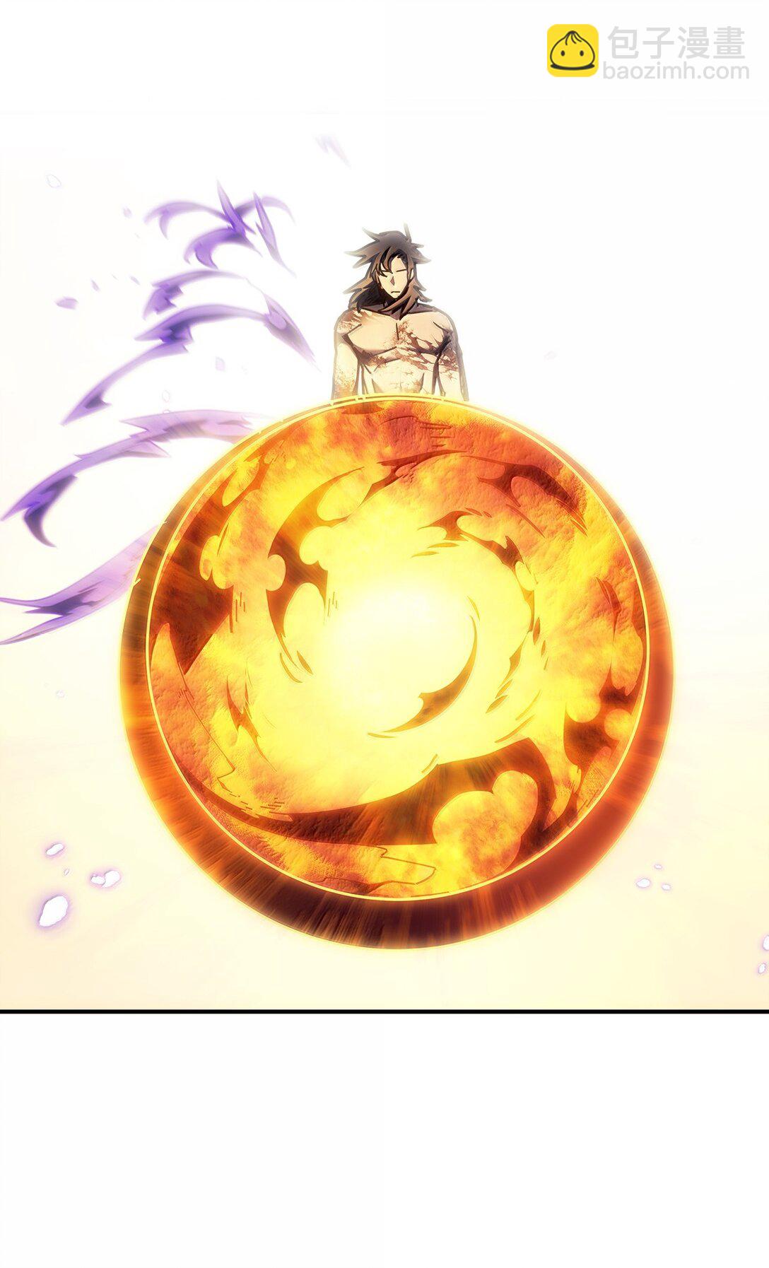 歸還者的魔法要特別 - 260 260(2/2) - 6