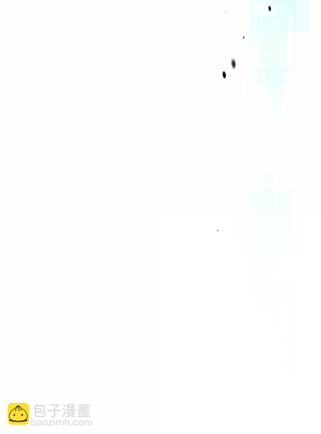 歸還者的魔法要特別 - 262 262(2/2) - 5