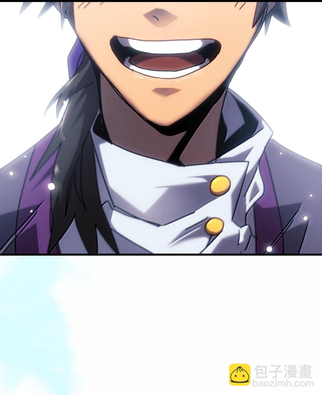 歸還者的魔法要特別 - 268 268(2/2) - 3