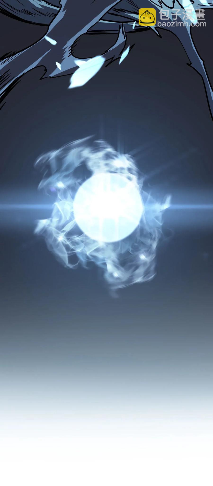 歸還者的魔法要特別 - 050 50(2/2) - 4