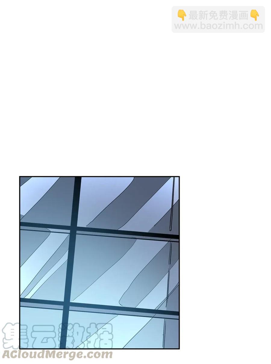 歸還者的魔法要特別 - 064 64(2/2) - 1