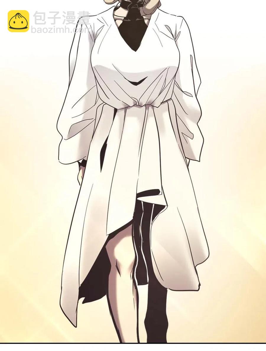 歸還者的魔法要特別 - 070 70(2/2) - 1