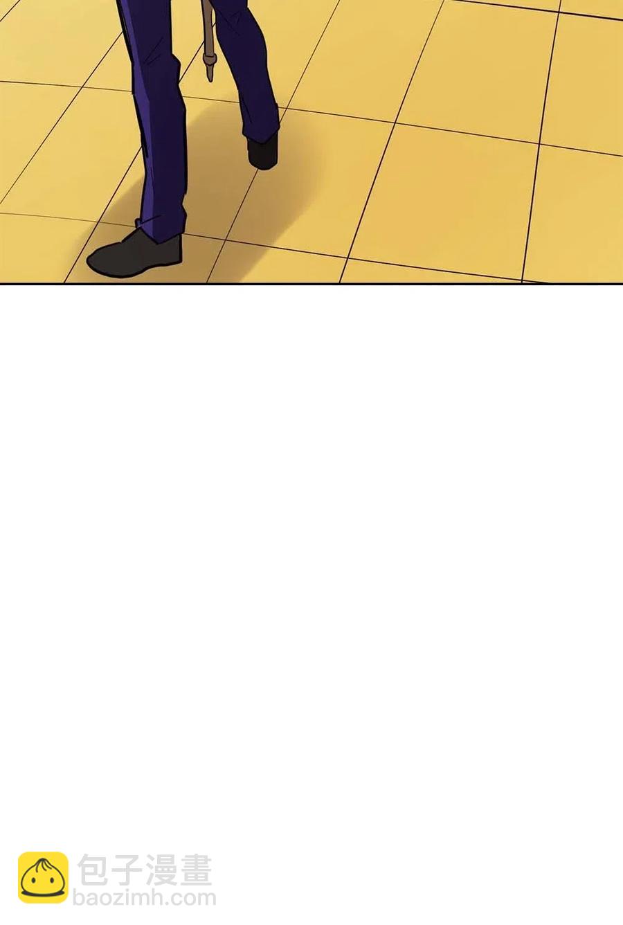 歸還者的魔法要特別 - 078 78(1/2) - 7