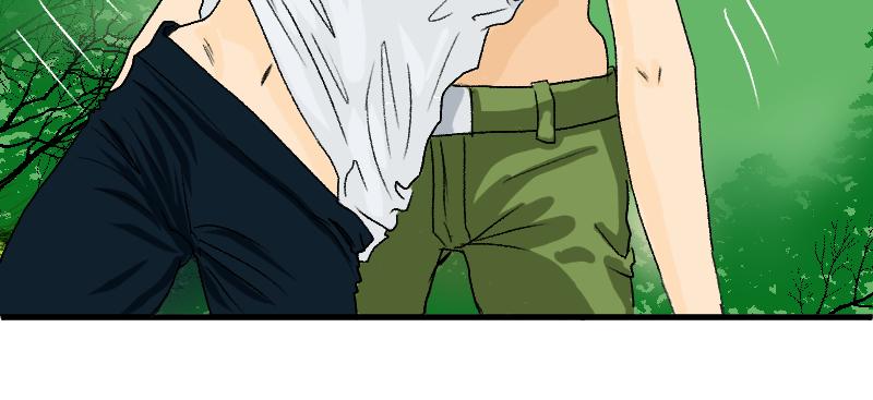 第十二章-第12话