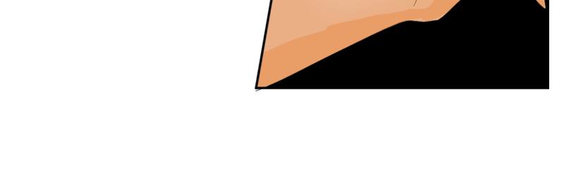 第十二章-第12话