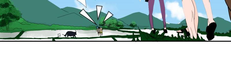 第十二章-第12话