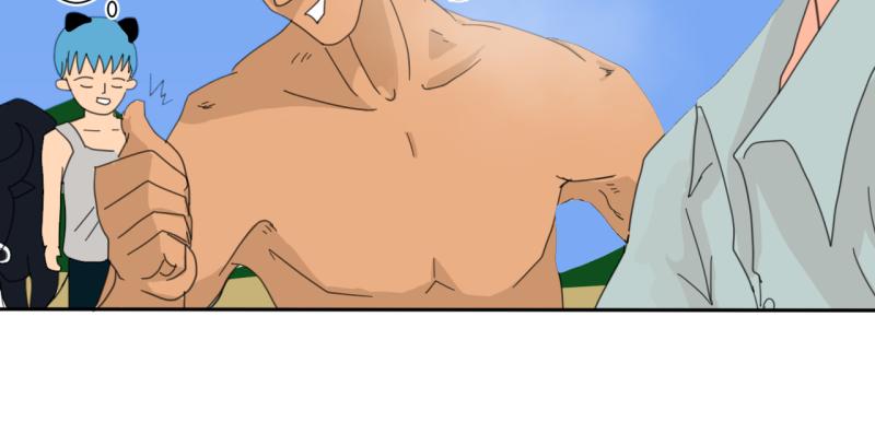 第十二章-第12话