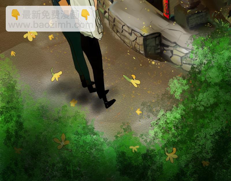 第十二章-第12话