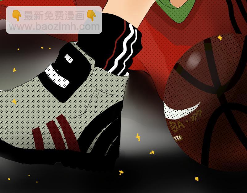 第十二章-第12话