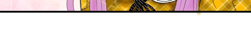 芒种1(1/2)-第14话