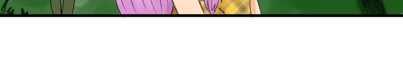 芒种1(1/2)-第14话