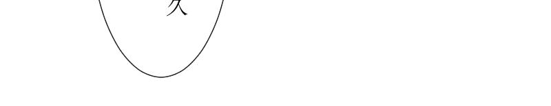 芒种1(1/2)-第14话