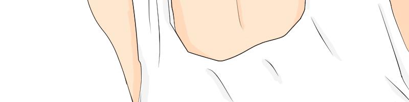 芒种1(1/2)-第14话