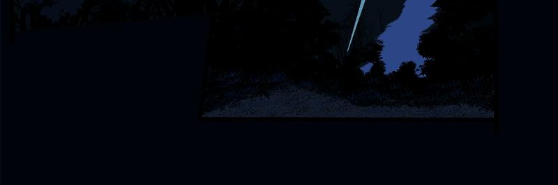 芒种7(1/2)-第20话