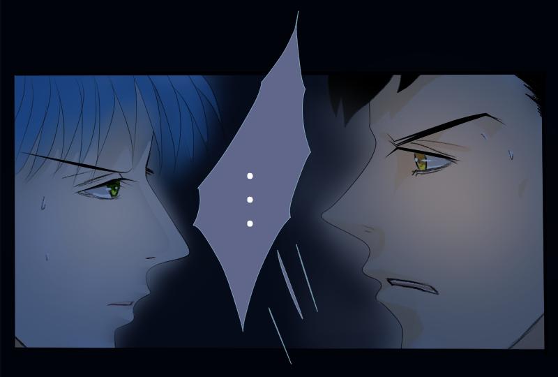 芒种7(1/2)-第20话