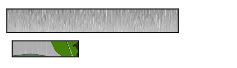 番外梁祝-第28话