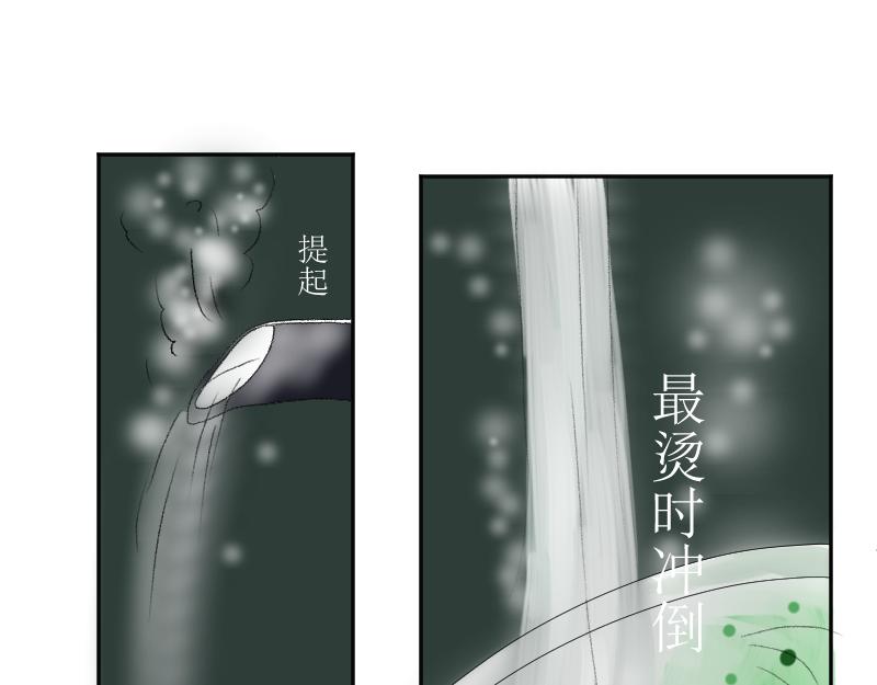 番外梁祝-第28话