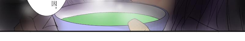 番外梁祝-第28话