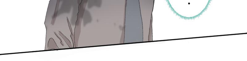 番外梁祝-第28话