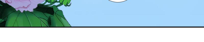 转学生1(1/2)-第4话