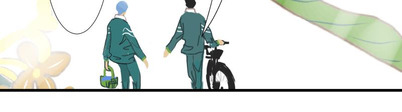 转学生1(1/2)-第4话