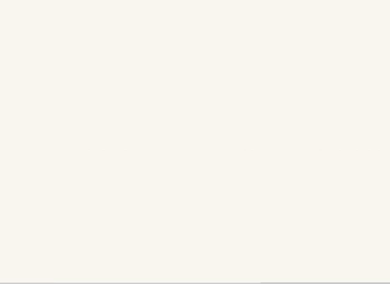 转学生1(1/2)-第4话