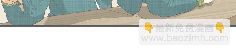 学霸与学渣(1/2)-第8话