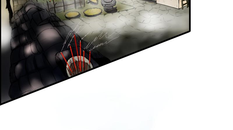 第十章(1/2)-第10话