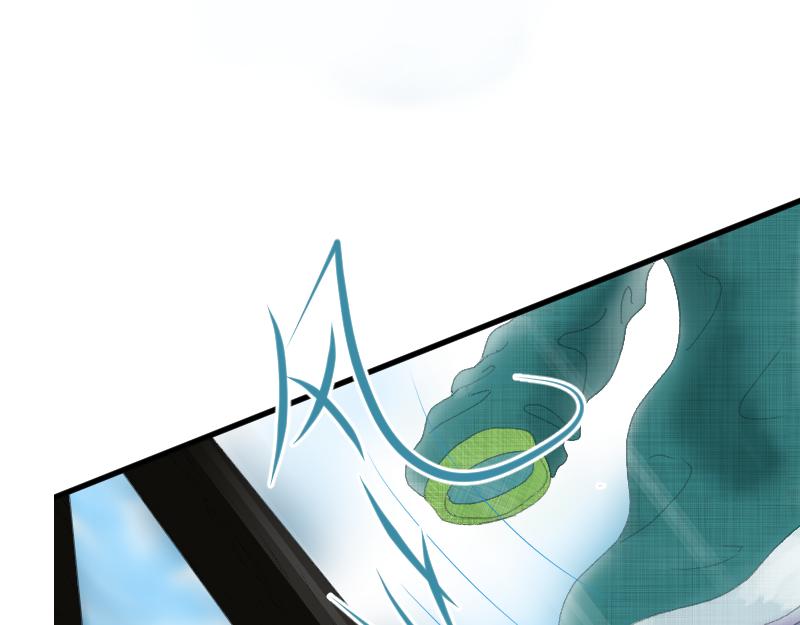 第十章(1/2)-第10话