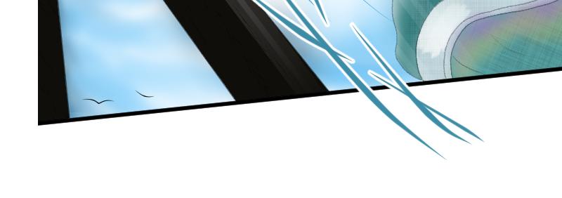 第十章(1/2)-第10话