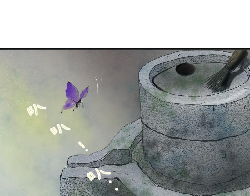 第十章(1/2)-第10话