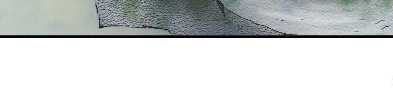 第十章(1/2)-第10话