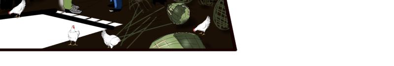 第十章(1/2)-第10话