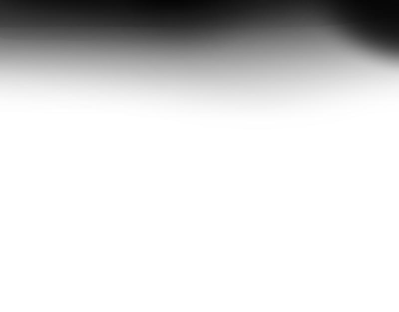 第十章(1/2)-第10话