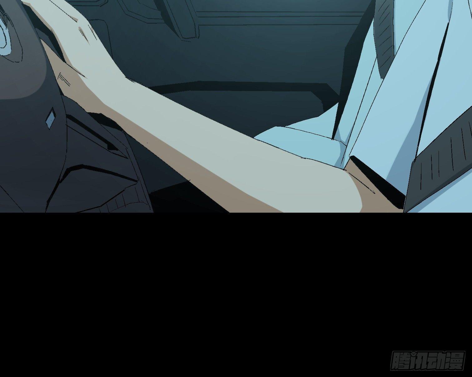 第十话 我叫周一（上）(1/2)-第12话