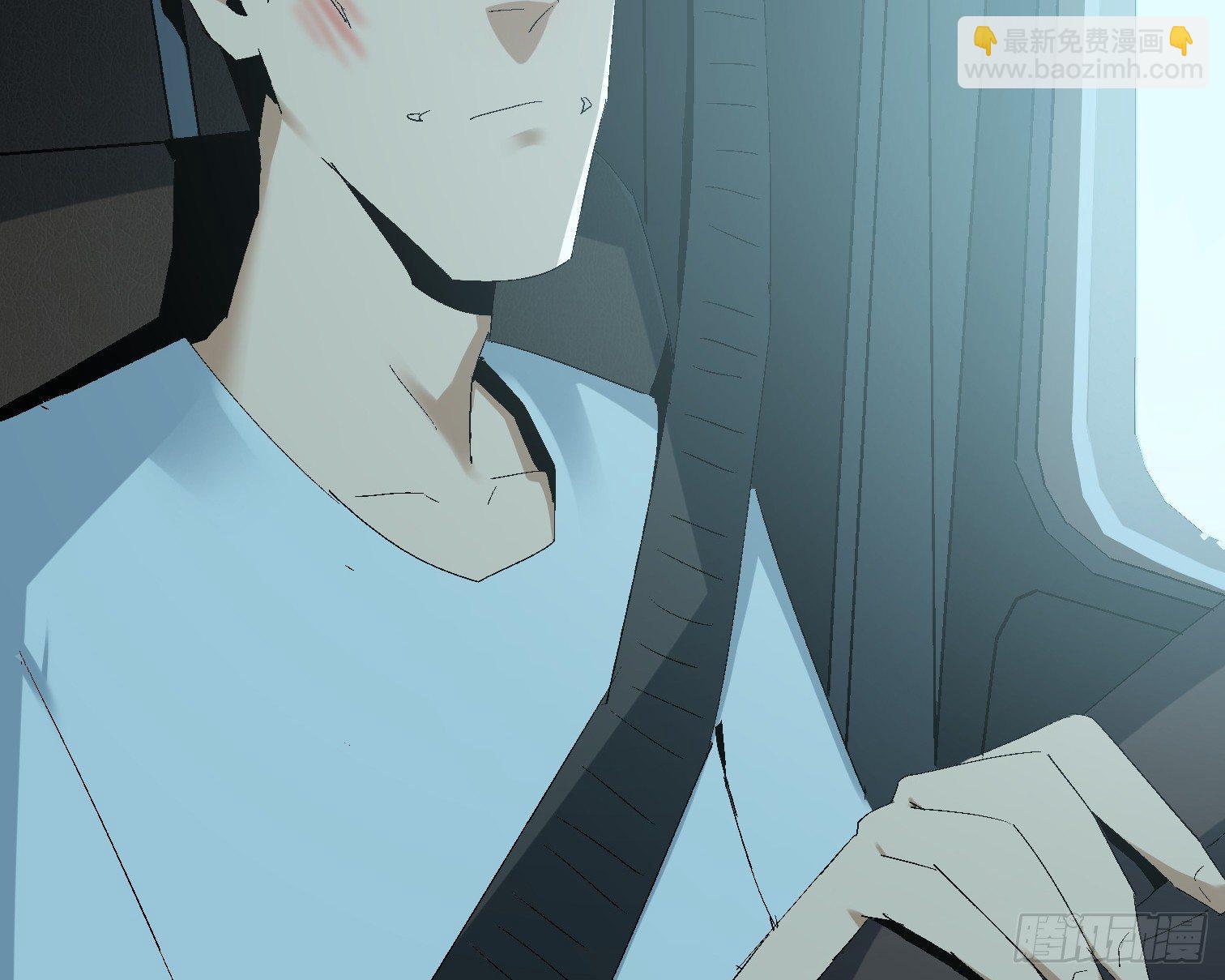 第十话 我叫周一（上）(1/2)-第12话