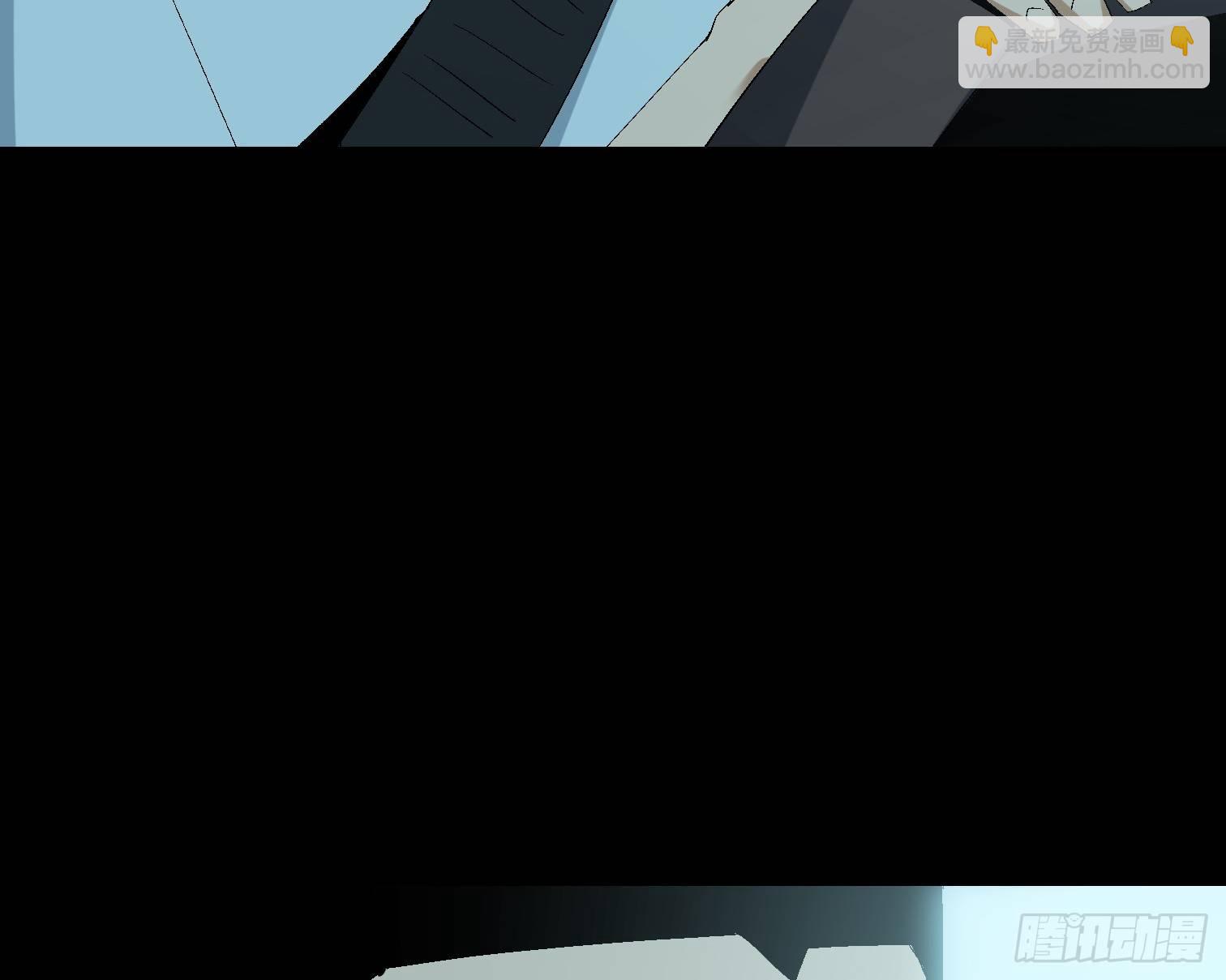 第十话 我叫周一（上）(1/2)-第12话