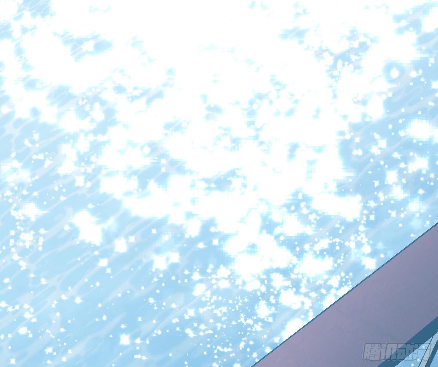 第十话 我叫周一（上）(1/2)-第12话