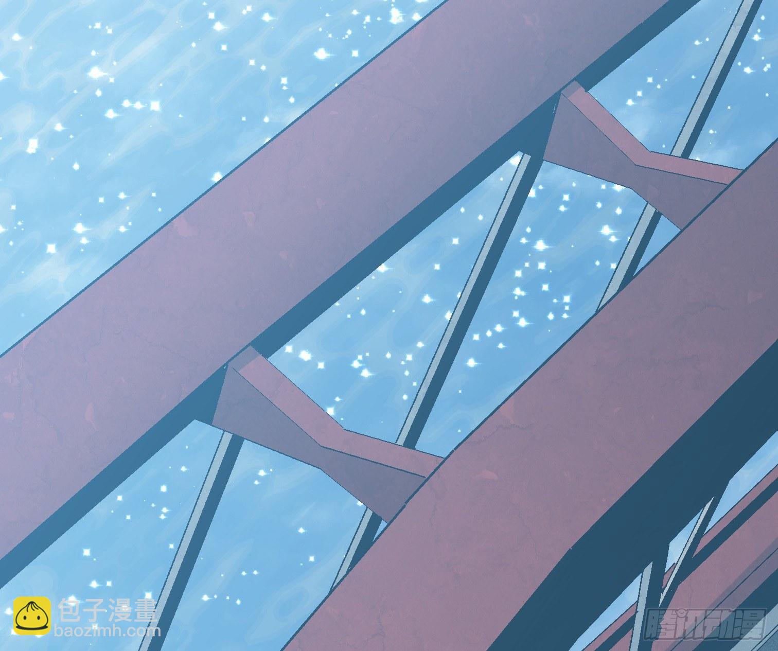 第十话 我叫周一（上）(1/2)-第12话