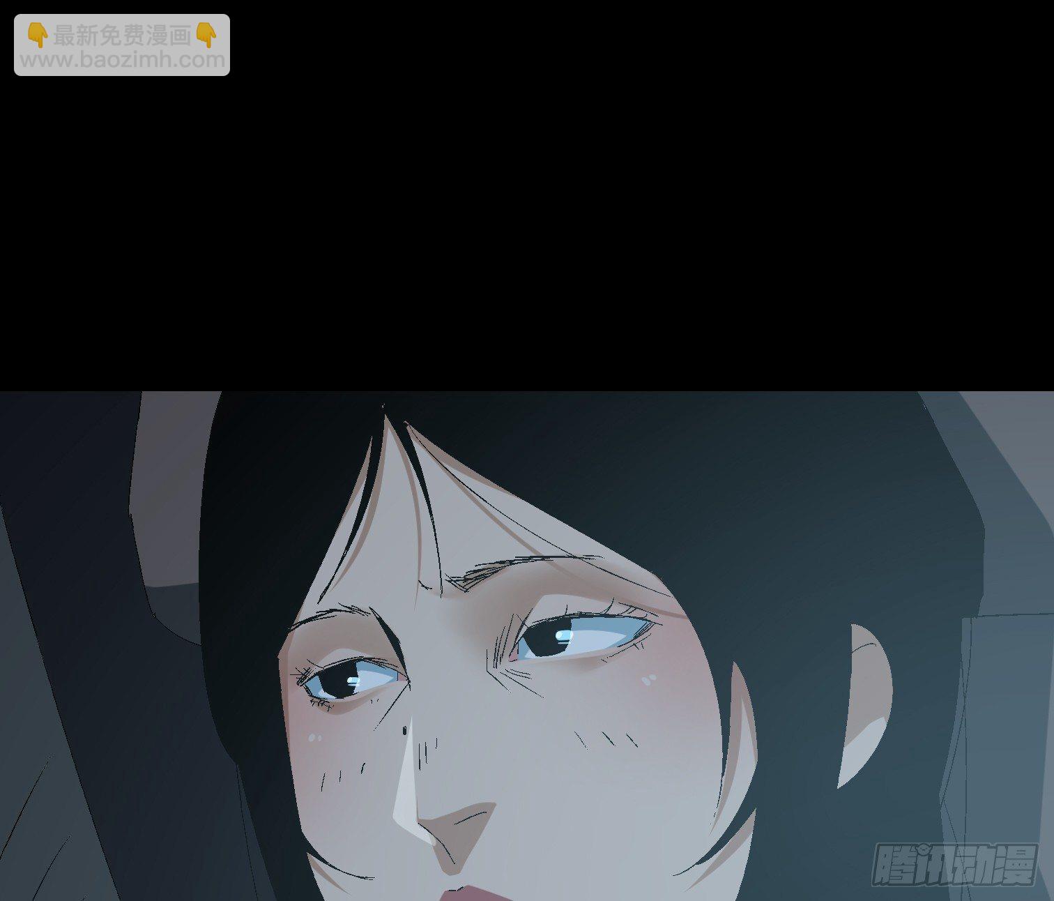 第十话 我叫周一（上）(1/2)-第12话