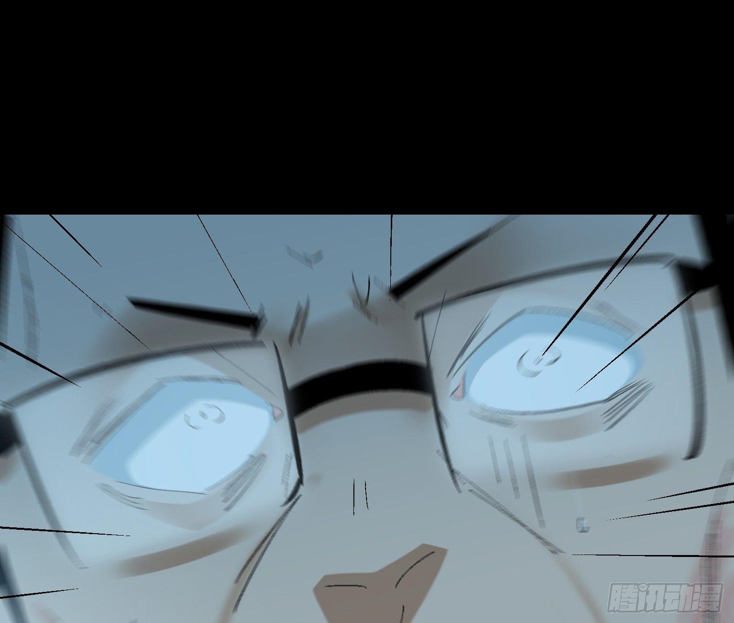 第十话 我叫周一（上）(1/2)-第12话