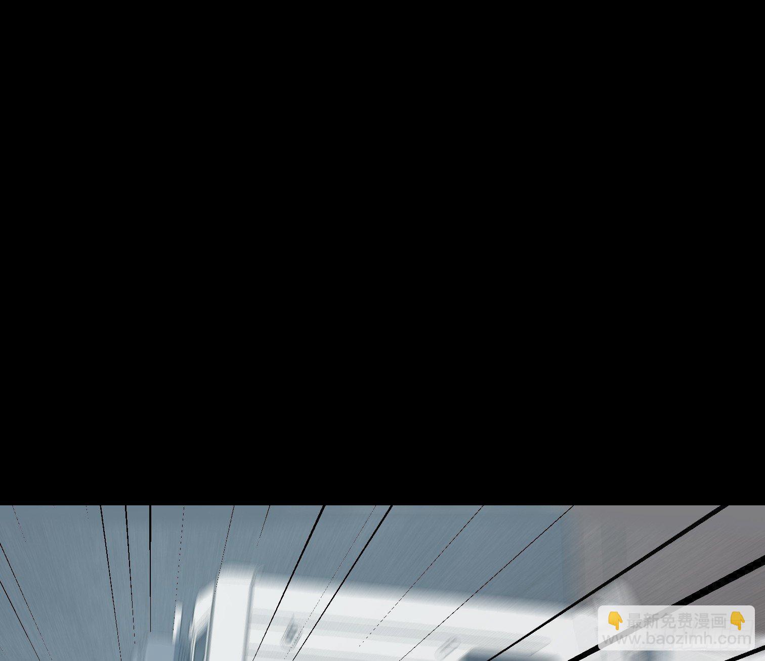 第十话 我叫周一（上）(1/2)-第12话