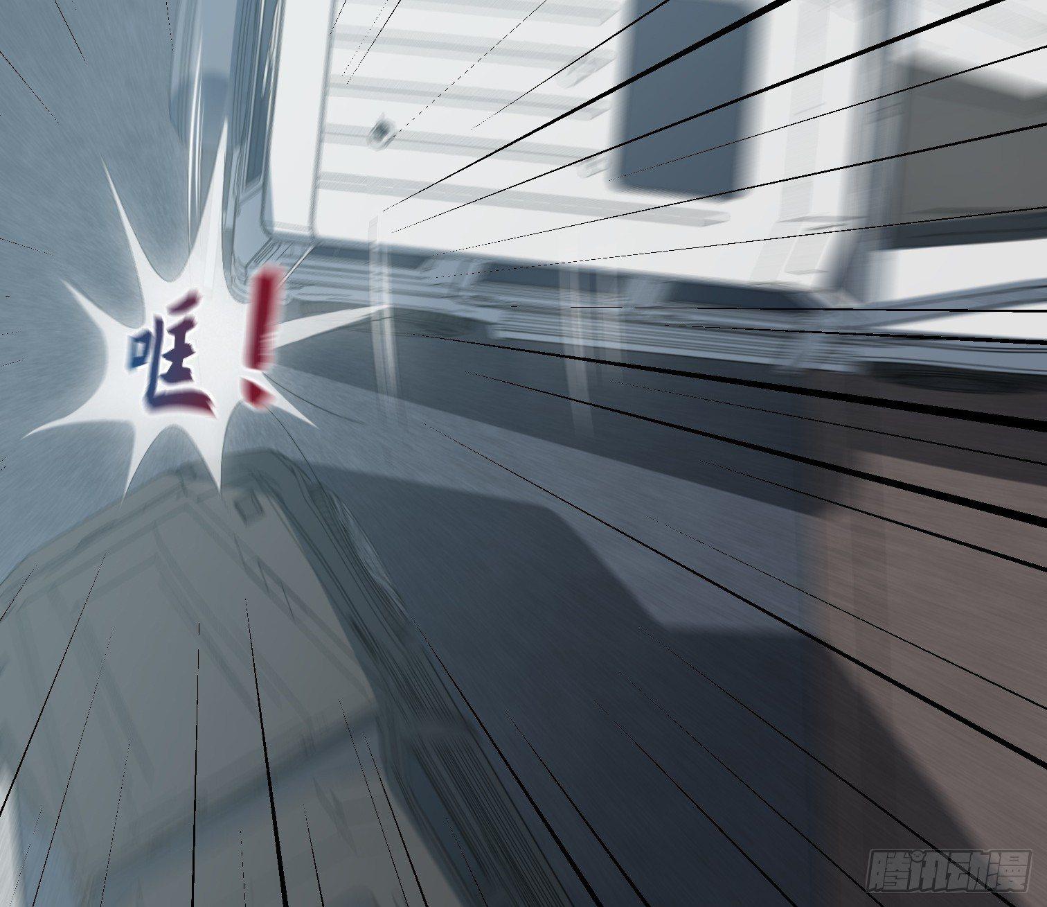 第十话 我叫周一（上）(1/2)-第12话