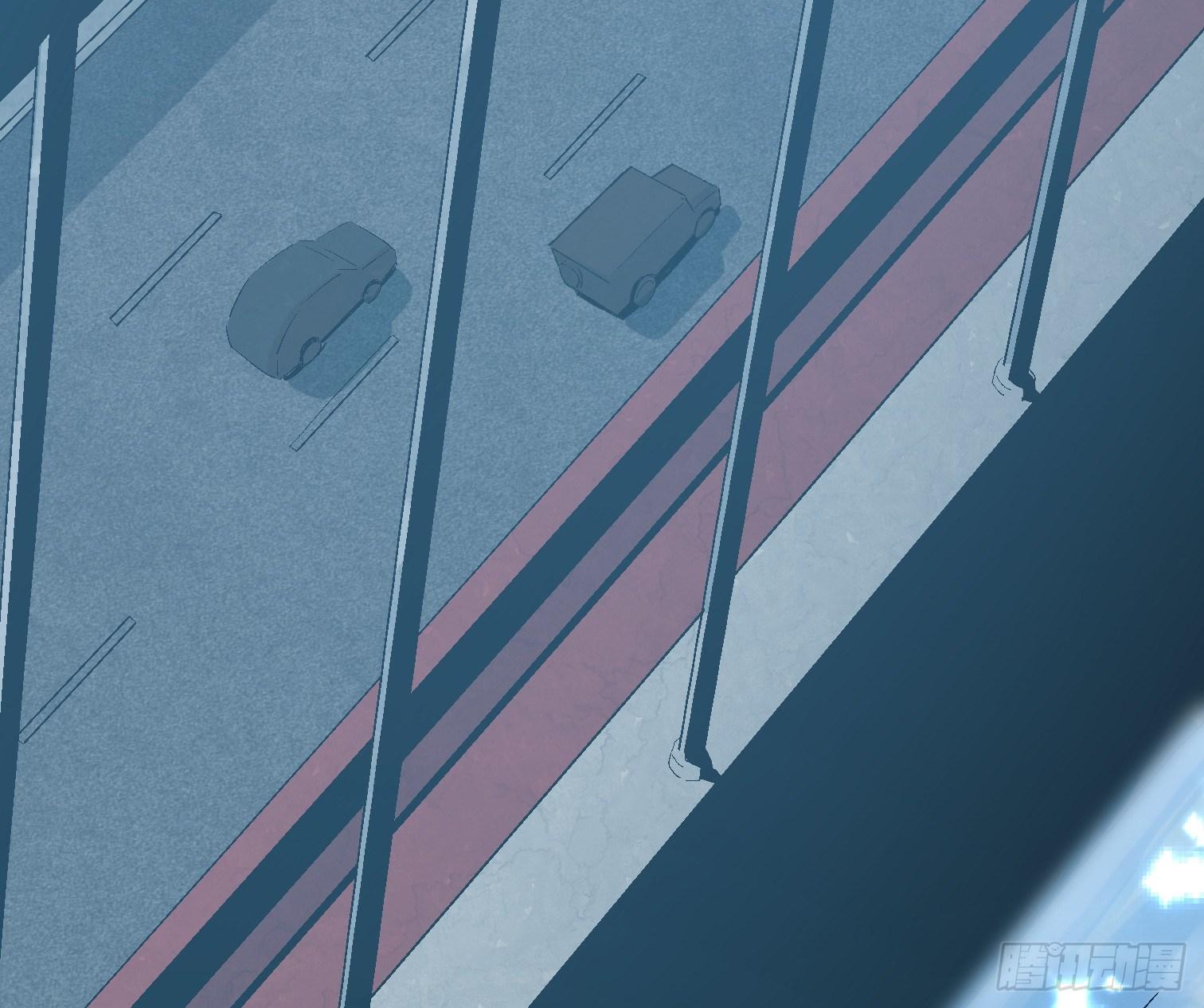 第十话 我叫周一（上）(1/2)-第12话