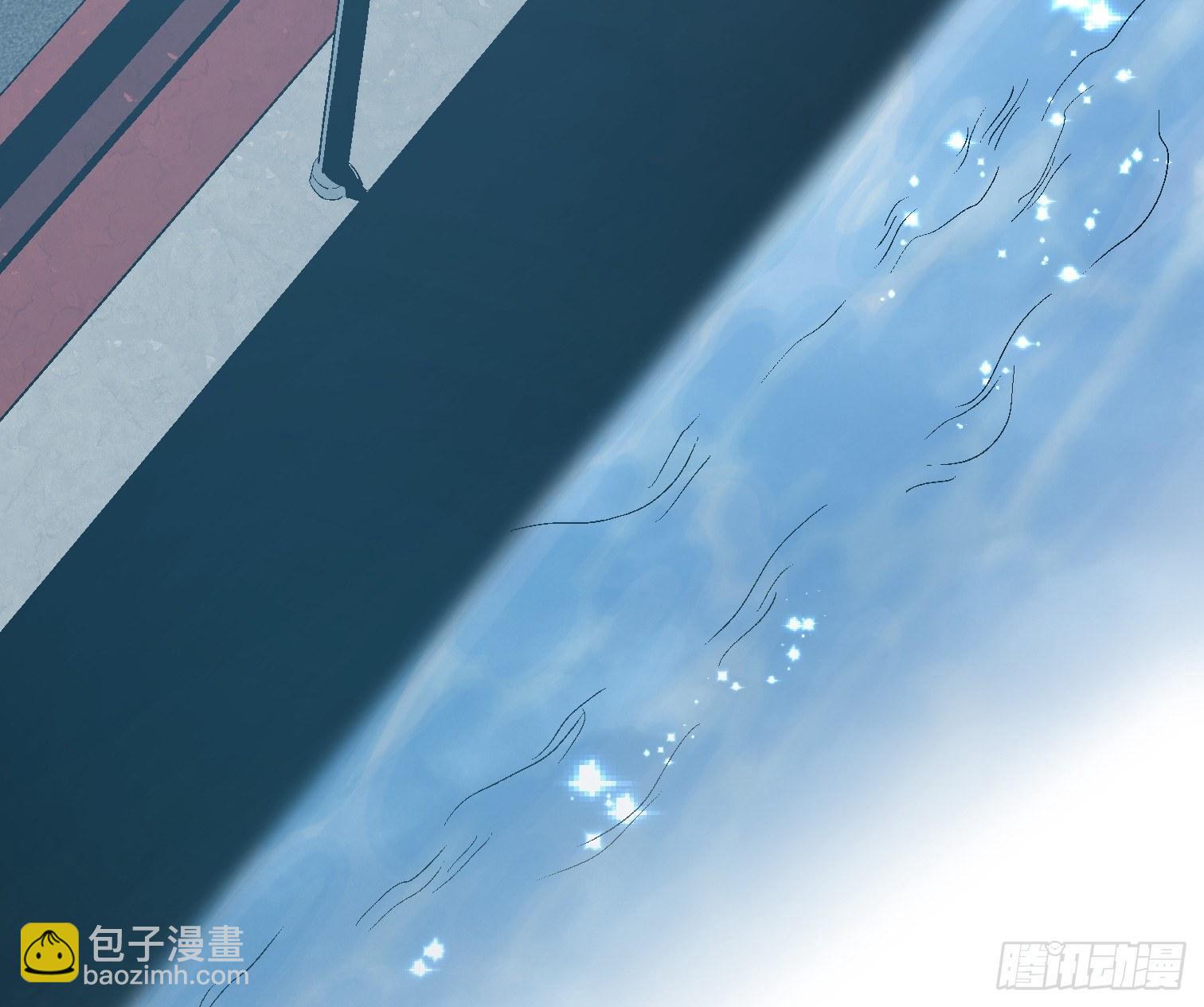 第十话 我叫周一（上）(1/2)-第12话