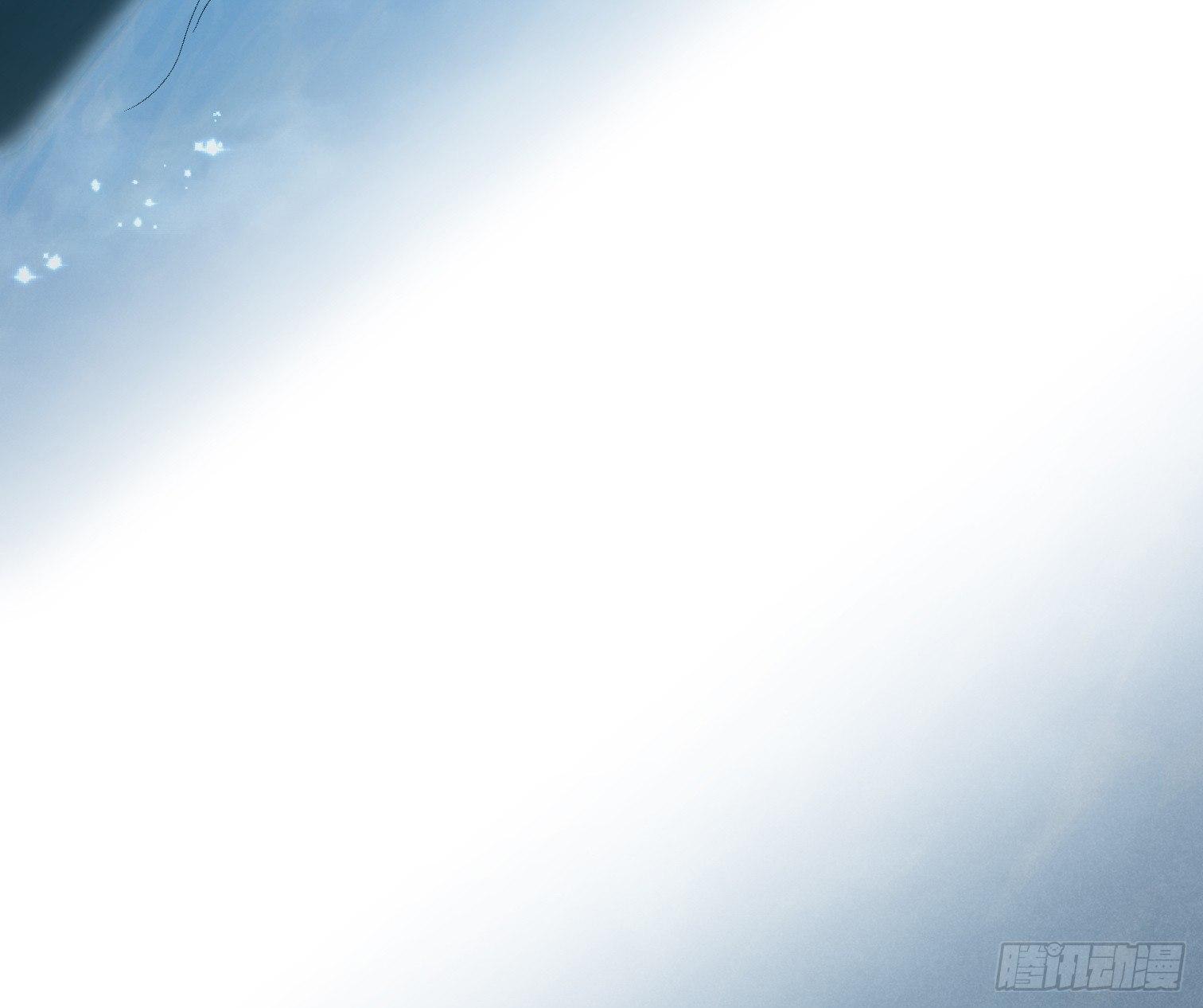 第十话 我叫周一（上）(1/2)-第12话