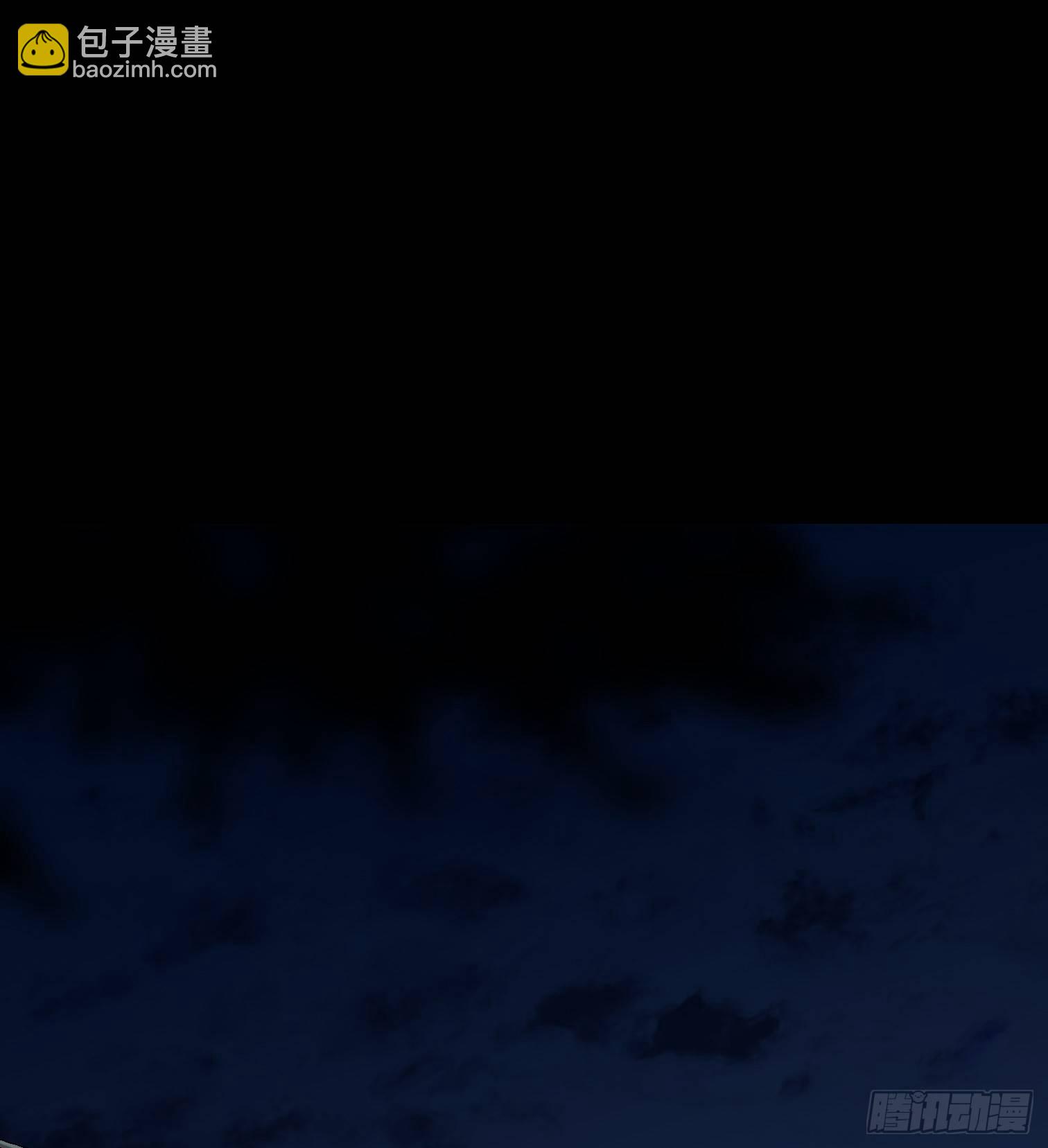 第十四话 任务开始(1/2)-第16话